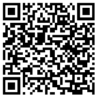 QR Code for bitcoin:bitcoin:bitcoin:bitcoin:33miTYTCRcgtNhWb8ACvEpSNr3WP9n2RT9