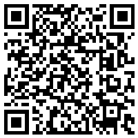 QR Code for bitcoin:bitcoin:bitcoin:bitcoin:33mmaG3PZDb7fgEXDaZnRgYoobw2xcHrPR