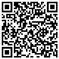 QR Code for bitcoin:bitcoin:bitcoin:bitcoin:33mn9sMsV7YXx1pS5WEVohFRhZBVJCfVio