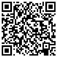 QR Code for bitcoin:bitcoin:bitcoin:bitcoin:33msxFB2eZV7jydNPDvEMY783CSu74opMR