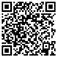 QR Code for bitcoin:bitcoin:bitcoin:bitcoin:33mvF4t84P98pAcatt3m7MuFJUtV1J9Vs9