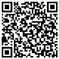 QR Code for bitcoin:bitcoin:bitcoin:bitcoin:33mvJrbi23gZ9vFSEcY9acuMWhHv1UbCZK