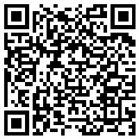 QR Code for bitcoin:bitcoin:bitcoin:bitcoin:33n2nCT22MdBzwnUJUXSyfMSGDR6JCi1u9