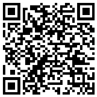 QR Code for bitcoin:bitcoin:bitcoin:bitcoin:33n6mkDUnbJa3mTN51mzuhtxRF6pv1EVmJ