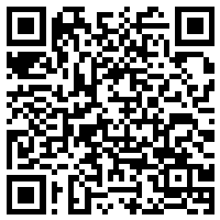 QR Code for bitcoin:bitcoin:bitcoin:bitcoin:33n79LorPFYoESMnGLDXh69R222bu7Gzhs