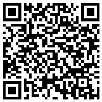 QR Code for bitcoin:bitcoin:bitcoin:bitcoin:33n9omf1rRrbpvSTJEeCFS6tT5aA4Ad2DC