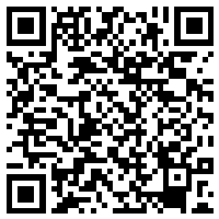 QR Code for bitcoin:bitcoin:bitcoin:bitcoin:33nFFBLn3HSrSAWkwvd4mZXoTKAcYZn9P9