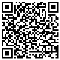 QR Code for bitcoin:bitcoin:bitcoin:bitcoin:33nL3q4PL5RL5rnEF8JaZ2rDaw4FRe8AWe