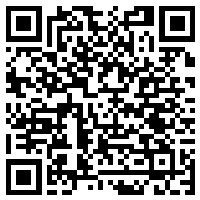 QR Code for bitcoin:bitcoin:bitcoin:bitcoin:33nLP8Dbpq3haQ7wFK7gumPLD5PMY6kCkY