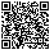 QR Code for bitcoin:bitcoin:bitcoin:bitcoin:33nLcoUtXjpyyBXNzTMjw9BEYf1wPLwE4e