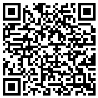 QR Code for bitcoin:bitcoin:bitcoin:bitcoin:33nMbb1PjSeTUdSzu8x7J7X6tNFtT6f9EM