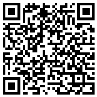 QR Code for bitcoin:bitcoin:bitcoin:bitcoin:33nUUAo6xFbWwEbEea8WB1bWB2mABRM8jV
