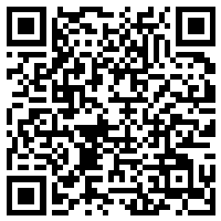 QR Code for bitcoin:bitcoin:bitcoin:bitcoin:33nWmKc1RSNUysEym22928asb8mQGgh6PB