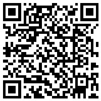 QR Code for bitcoin:bitcoin:bitcoin:bitcoin:33nd6UBFdB4caHkktyii8cm98PWtvt9DNd