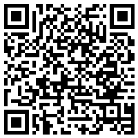 QR Code for bitcoin:bitcoin:bitcoin:bitcoin:33nfaQ7gs4Rmt44v3uVgSRCdkZqsDsWC3j
