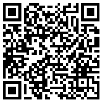 QR Code for bitcoin:bitcoin:bitcoin:bitcoin:33ng5yuFRPduVPBmgqeaSL7PoWeCjGss4c