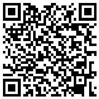 QR Code for bitcoin:bitcoin:bitcoin:bitcoin:33nihVT7a9xeZ39yeJp66ZYGvr1JgvGWN2