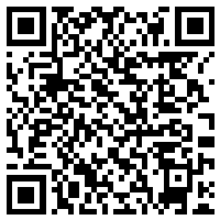 QR Code for bitcoin:bitcoin:bitcoin:bitcoin:33njFJi3ZofMAGAky2aP9tYvotrjf8VGUb