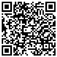 QR Code for bitcoin:bitcoin:bitcoin:bitcoin:33nmM5fgGSAuDa8aGVTvZcEAD33KKt88fQ