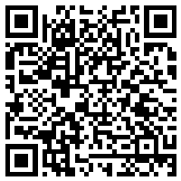 QR Code for bitcoin:bitcoin:bitcoin:bitcoin:33nnuxbKAFChQST8VA8Le98kNNAHzvuLTr