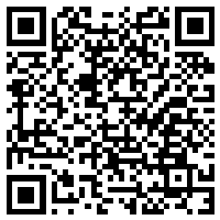 QR Code for bitcoin:bitcoin:bitcoin:bitcoin:33noh3tbdFC4b4aEujVbVb1QadrqJia2zF