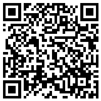 QR Code for bitcoin:bitcoin:bitcoin:bitcoin:33noubFVT44JQuRKDnaR5YCjXmqrPMFrEL