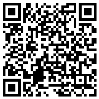 QR Code for bitcoin:bitcoin:bitcoin:bitcoin:33nozMbNS29MarQipUTDNDK37SZMErMsEN