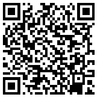QR Code for bitcoin:bitcoin:bitcoin:bitcoin:33npqTdGKLRmxywAwPcdjhLusk3vjK89NG