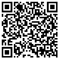 QR Code for bitcoin:bitcoin:bitcoin:bitcoin:33o7F6ymZwcR8fxwqitLYGEuQDAXaPEe6m