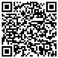 QR Code for bitcoin:bitcoin:bitcoin:bitcoin:33o7f3cRTxNXhYqSEGbvzkt88exDcpKTpN