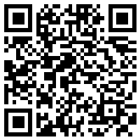 QR Code for bitcoin:bitcoin:bitcoin:bitcoin:33o9g4QrtpcUftDcxTTEEJGW2NCLLUP6MY