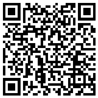 QR Code for bitcoin:bitcoin:bitcoin:bitcoin:33oCvZuP1wBp4vSMfcZJmaGse9SbBeT1d1