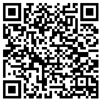 QR Code for bitcoin:bitcoin:bitcoin:bitcoin:33oFfp5Dndum3fXj2LBiLwiMMvGfydY9VF