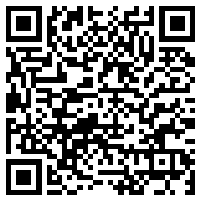 QR Code for bitcoin:bitcoin:bitcoin:bitcoin:33oHZsNem3yo3d1aP87hxYVHiWkR4Jr9CK