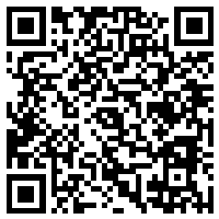 QR Code for bitcoin:bitcoin:bitcoin:bitcoin:33oHjKqhFReRd6NGWHNym2Xn2HrxPRYu7S