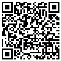 QR Code for bitcoin:bitcoin:bitcoin:bitcoin:33oMBjjsiEvbSEDxM1WNxMM28q5KQeSBWV