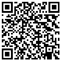 QR Code for bitcoin:bitcoin:bitcoin:bitcoin:33oNREwWUwCdLRmTaQ2qPyiCVUfV2qDY9F