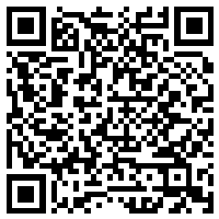 QR Code for bitcoin:bitcoin:bitcoin:bitcoin:33oP59Lkgh3D58xZVPF9zqCGLgfzcbHMvF