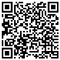 QR Code for bitcoin:bitcoin:bitcoin:bitcoin:33oPGCAcg66jAh3BjcarQo7Y613UqtVPe2