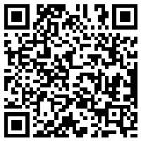 QR Code for bitcoin:bitcoin:bitcoin:bitcoin:33oVAfcQhsGa9paw56Y3FngeySnFXcAvuS
