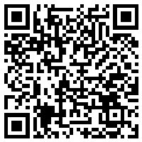 QR Code for bitcoin:bitcoin:bitcoin:bitcoin:33oVYHaAXZ5B393MtMBRvU5Bd6mYbuFXMR