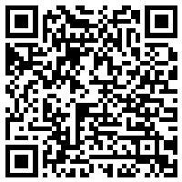 QR Code for bitcoin:bitcoin:bitcoin:bitcoin:33oWA8vEBhTiEnEJ9Avaq83foM5DFSaG35
