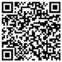 QR Code for bitcoin:bitcoin:bitcoin:bitcoin:33oWBseCDGrPgqupYfSMMkXKuehtQjqcE6
