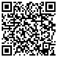 QR Code for bitcoin:bitcoin:bitcoin:bitcoin:33oWTnLM88Y6omJWsoaDT1VoH9sDLZGAF7
