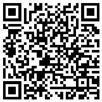 QR Code for bitcoin:bitcoin:bitcoin:bitcoin:33occvvmWLWpo7GfWs3b8eHuPYdAZPpLB2