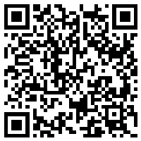 QR Code for bitcoin:bitcoin:bitcoin:bitcoin:33ogTeKCikZACeWaYoRogtzxSTaFjuJ9fg
