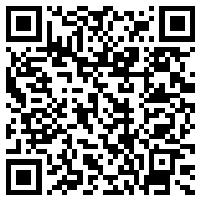 QR Code for bitcoin:bitcoin:bitcoin:bitcoin:33ohrJRa7no6NezRCi5WVUeNKBTPiUTE8M