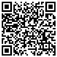 QR Code for bitcoin:bitcoin:bitcoin:bitcoin:33oi45iFPAnAAAoLXa5HoRAs2RHQKmapsZ