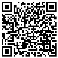 QR Code for bitcoin:bitcoin:bitcoin:bitcoin:33oijr9ZaQNd2KcRkMN7tKu4efKiFSdVYB