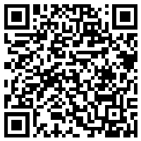 QR Code for bitcoin:bitcoin:bitcoin:bitcoin:33ok8roBdS5yB5a3CgFzfPLvt27ACL2KUh